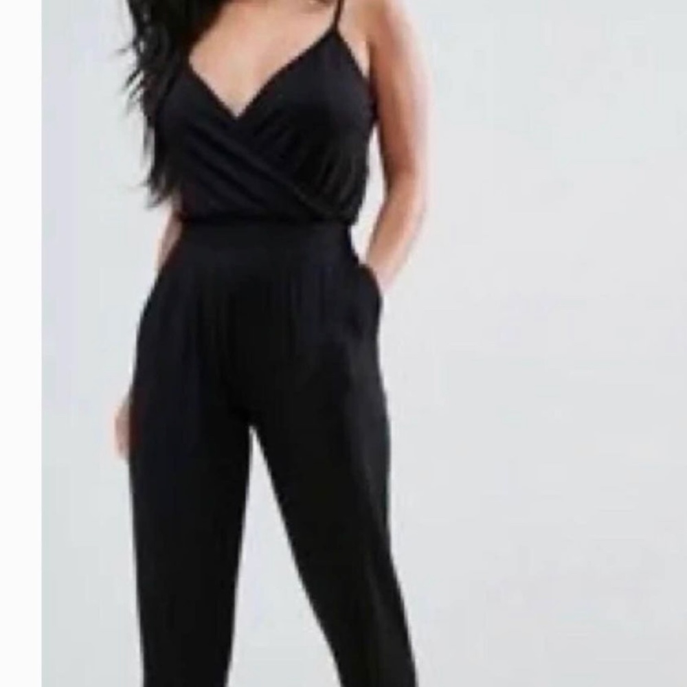 ASOS Jumpsuit